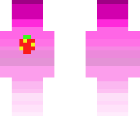 strawberry miilkshake yt