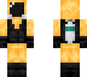 suit