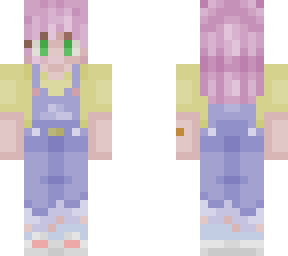 summer girl