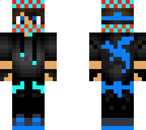 super ninja
