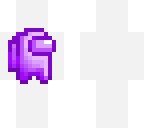sus amethyst! (remake!!!)