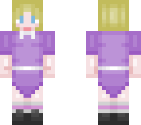 susie