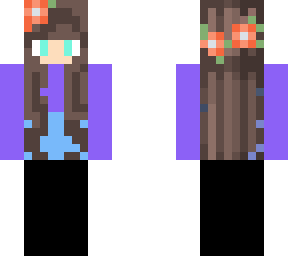 susie