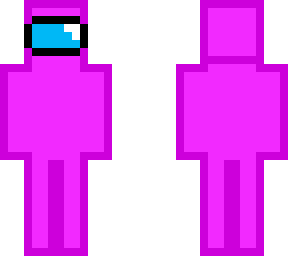 sussy pink. (4/8)