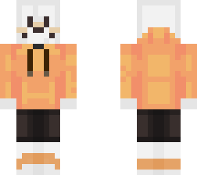 swap pap