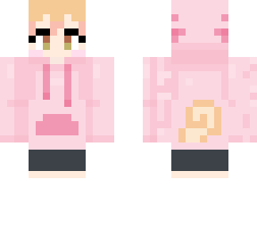 t03_b34ns