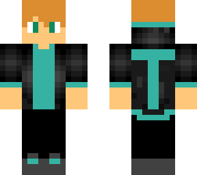 tdog7341 bedrock