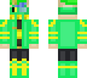 team sky grunt template006