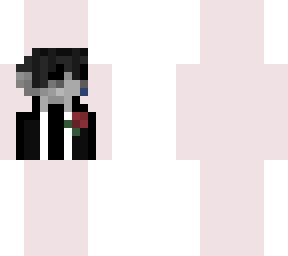 the funeral