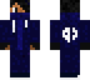 the ghost bandit