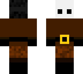 the wanderer2.0