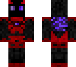 thedragon corrupted