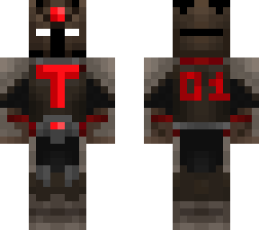 theiban