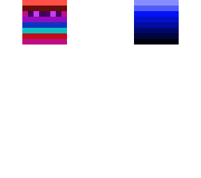 tiny
