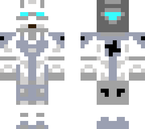 toa ehrye misplaced updated again