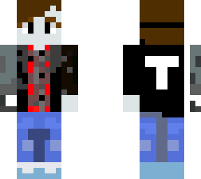 tornadolo