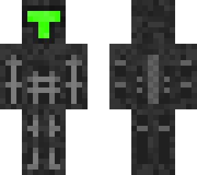 toxiczone