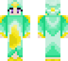 traveler queen