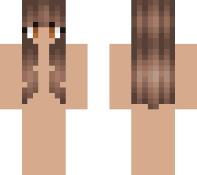 ttabbo base skin