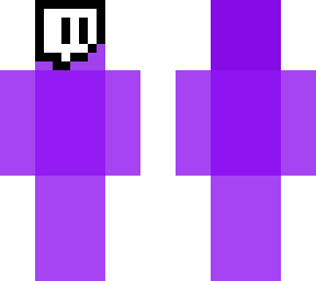 twitch man