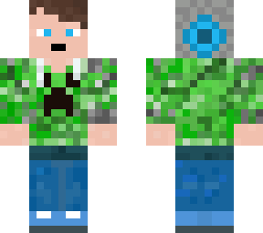 unfinishedagaim