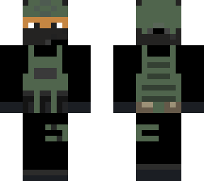 united states national union army alpha force