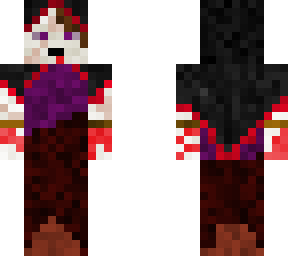 vampire