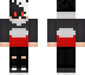 ven with mask