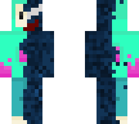 venomized collad with beyblox
