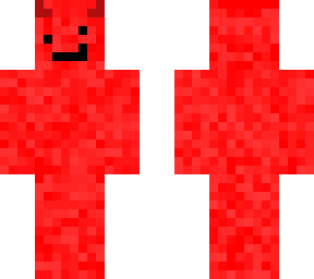 vkevlar