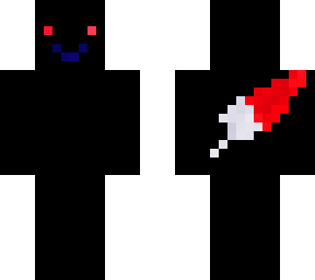 void