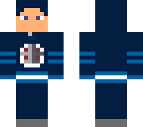 winnipeg jets