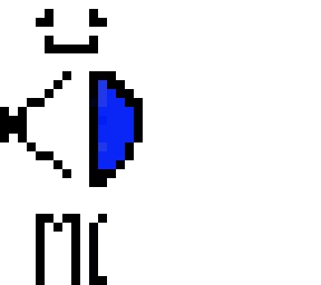 xdmc