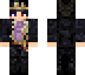 yaboku kujo