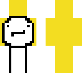 yellow dream 2