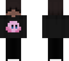 za0p