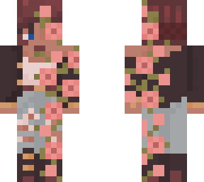 -*-thorns-*-