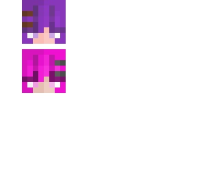 -*pink and purple*- (pfpce)