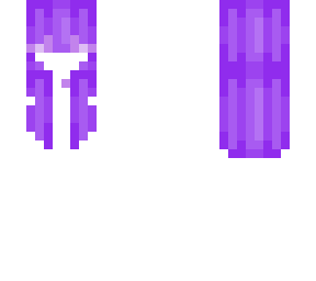 ,/*80 followers hair base contest*\,