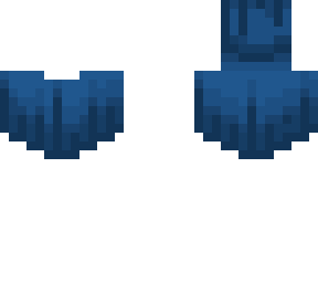 +'_+blue cloak--ob+_'+