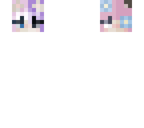❀ pfp contest entry!! ❀