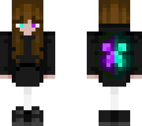 '.-gamer-.'