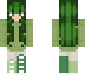 .'-green apple-'.