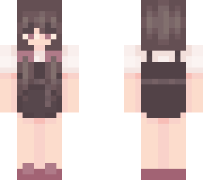 -hey! mum said it's my turn to choose ice cream!-