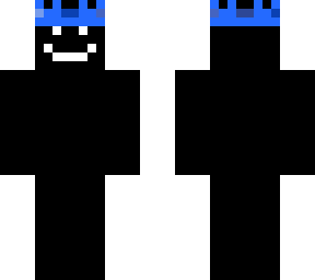 8937129837
