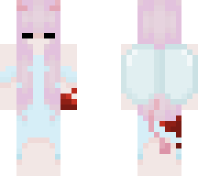 99.9% normal fairy!