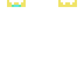 a crown