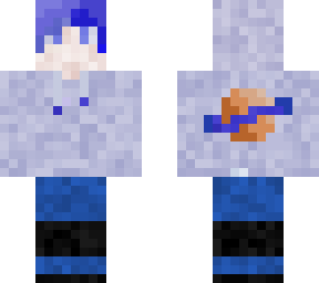 a guy