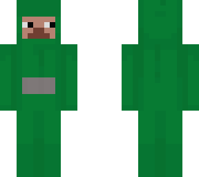 aaaaa