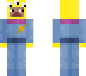 aaaaaa